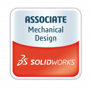 Solidworks virtualtester