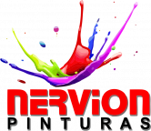 NERVION PINTURAS