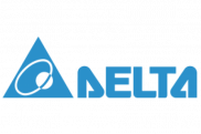 DELTA